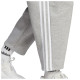 Adidas Γυναικείο παντελόνι φόρμας W 3-Stripes FL OH